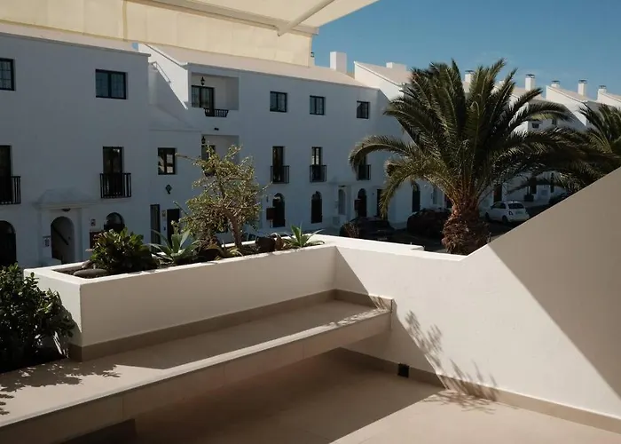 Casa Gara