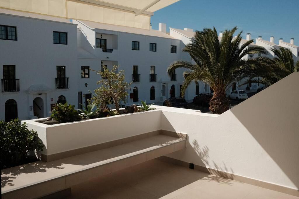 Appartement Casa Gara Costa Teguise