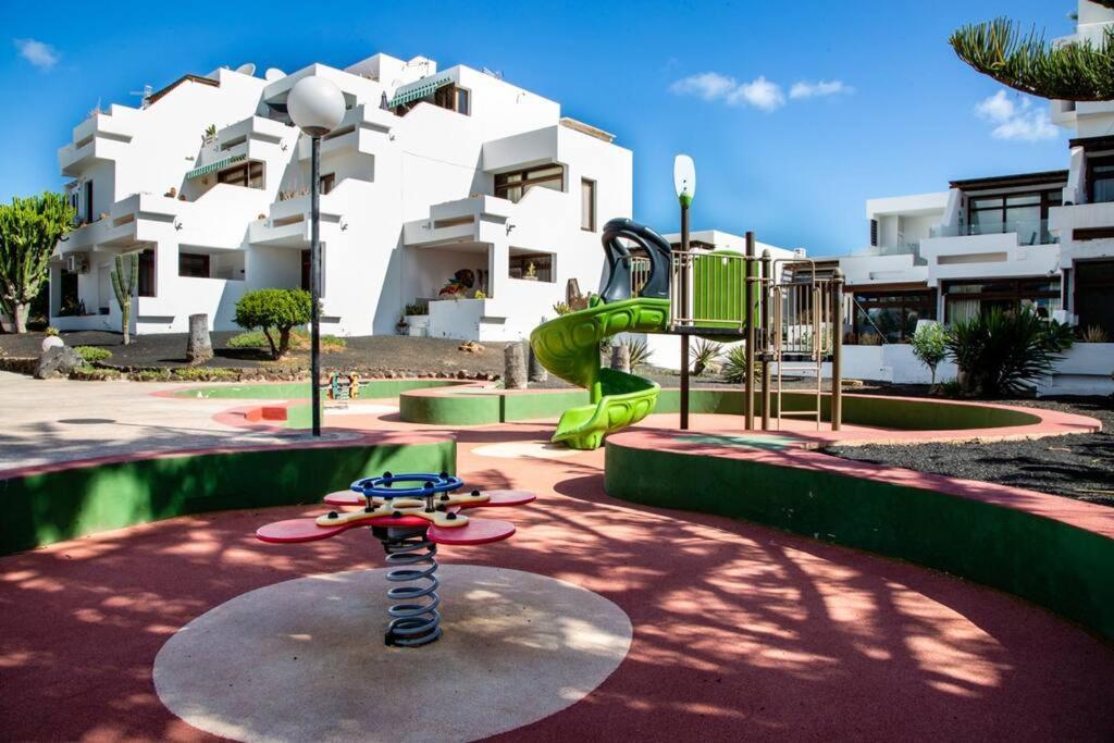 Casa Gara Appartement