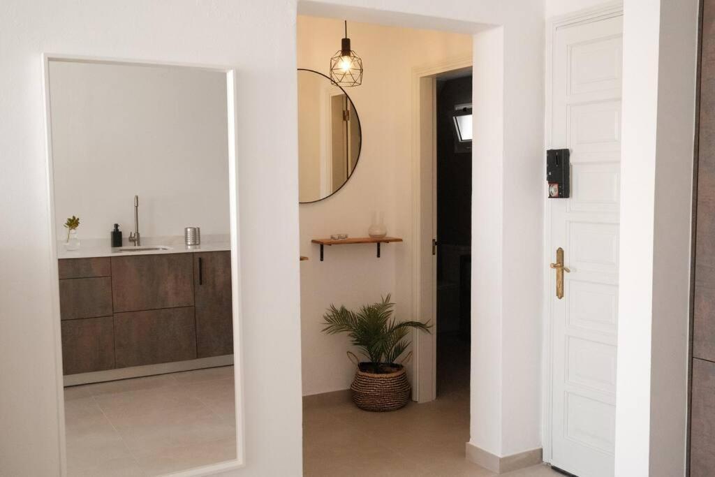 Casa Gara Appartement