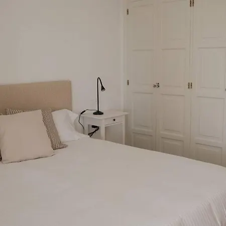Appartamento Casa Gara Costa Teguise Esterno foto