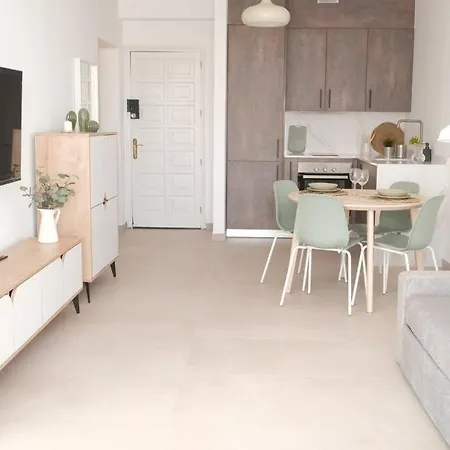 Appartamento Casa Gara Costa Teguise Esterno foto