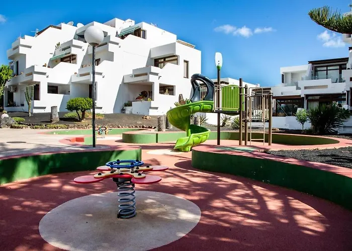 Casa Gara
