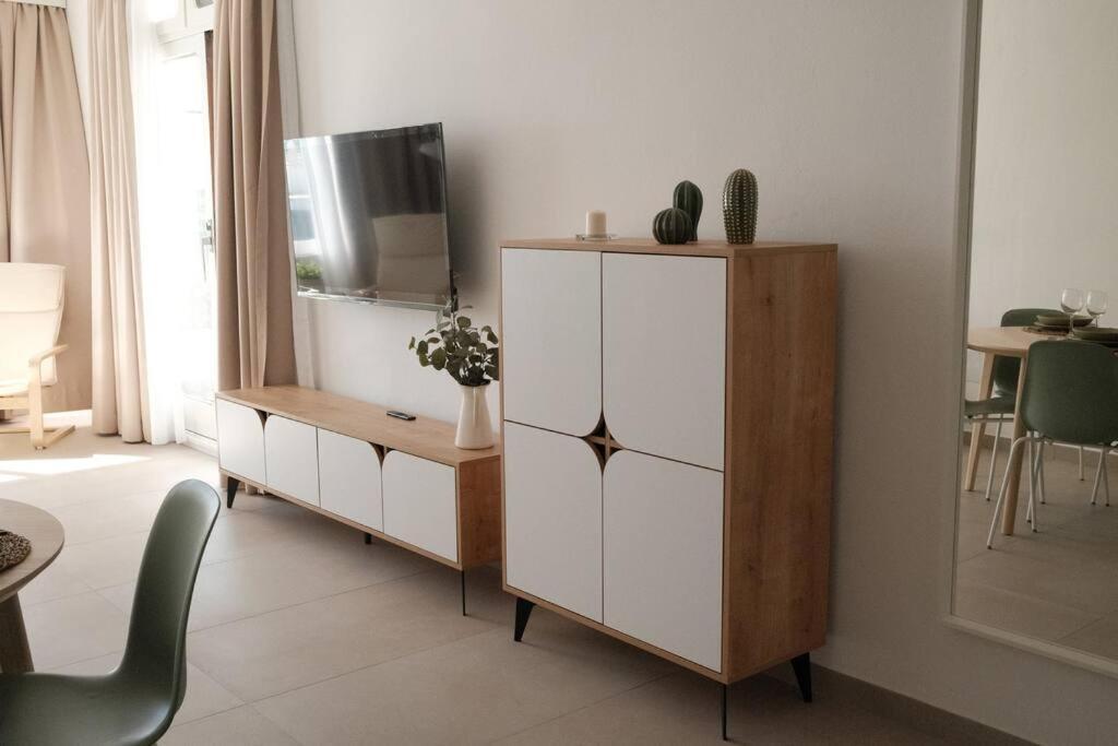 Appartamento Casa Gara